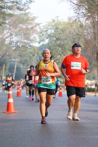 BIB: 26769, 20899
                            <button type="button" onclick="openModal(10355272)" class="btn btn-primary btn-sm float-right btn-popup" data-toggle="modal" data-target=".modal-high-quality">
                        <i class="fas fa-shopping-cart"></i> Add to Cart
                    </button>
                                            <button type="button" onclick="isThisMe(10355272, true)" class="btn btn-success btn-sm float-right btn-popup btn-isme hidden" data-toggle="tooltip" data-placement="bottom" title="นี่คือรูปของคุณใช่ไหม คลิกที่นี่เพื่อเอาเข้าอัลบั้ม">
                        <i class="fas fa-plus"></i> Add to album
                    </button>
                    <button type="button" onclick="isThisMe(10355272, false)" class="btn btn-warning btn-sm float-right btn-popup btn-isnotme hidden">
                        <i class="fas fa-ban"></i> Remove from album
                    </button>